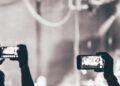 New Music, Vegas Buzz & Why You Still Can’t Stop Listening