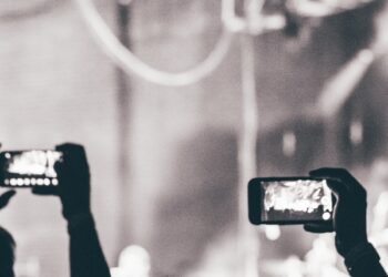 New Music, Vegas Buzz & Why You Still Can’t Stop Listening