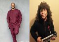 New Orleans Church's Flavor: Blend Music, Laughter, and Literacy