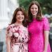 New Orleans Sarah Heebe: queen of Washington Mardi Gras 2026 | Entertainment/Life