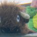 New Orleans band Pig Lizzard releases album 'Buf'lo' | Music | Gambit Weekly