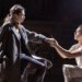 New Orleans jazz featured in 'Hadestown' at Saenger Theatre | Entertainment/Life