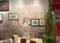 New Orleans jazz wasn't just in Storyville, exhibit shows | Entertainment/Life