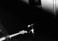 New Orleans label Strange Daisy reissues Jai Alai music | Music | Gambit Weekly