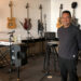 New Owner Reopens North Fresno Restaurant and Music Hub Starving Artists