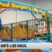 New Ride Coming to Enchanted Forest | Entertainment