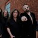 BLABBERMOUTH.NET