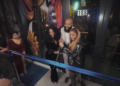 New SoFlo hot spot promises food, music and Miami energy all through the night - WSVN 7News | Miami News, Weather, Sports