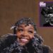 New Song: Jill Scott - 'Pressha'