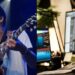 New Study Reveals Frightening Reality Of AI Music: 97% Of People Can’t Tell The Difference