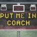 <em>Streaming now on Ozarks First+ app</em>