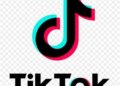 new TikTok music terms of service