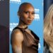 New Year's Honours List 2026: All The Celebrities That Have Been Recognised