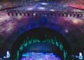 Photos/Video: New York Philharmonic at Radio City Music Hall  Image