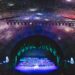 Photos/Video: New York Philharmonic at Radio City Music Hall  Image