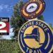 New York State Canal System to Open May 15—Weather Permitting | Entertainment