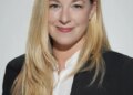 New York Times veteran Hannah Poferl becomes Chief Data Officer at Universal Music Group — Retail Technology Innovation Hub