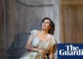 New York’s Met Opera announces ‘necessary’ layoffs and pay cuts | Opera