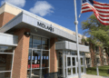 New band director reshapes music teaching at Midlakes
