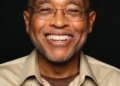 New book uncovers hidden stories of African American history | Entertainment