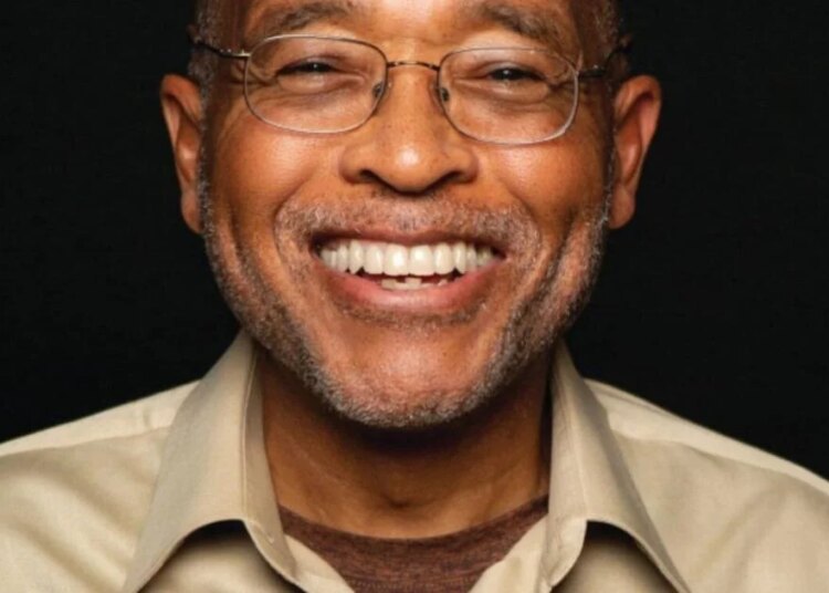 New book uncovers hidden stories of African American history | Entertainment