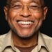 New book uncovers hidden stories of African American history | Entertainment
