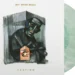 New exclusive vinyl: Hot Water Music