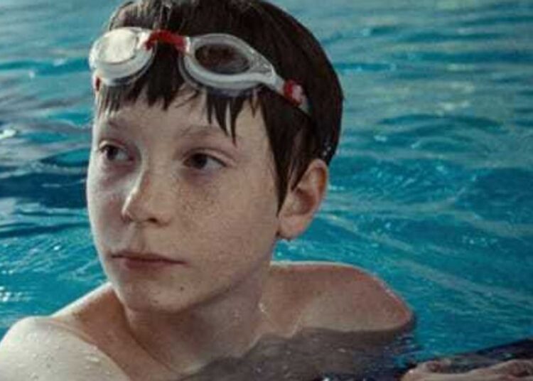 New film The Plague turns tween bullying into chilling drama