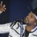 New lawsuit accuses record label of breaching Jimmie Allen’s contract