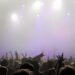 New music, Vegas power shows & the legend’s next chapter