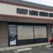 Sweet Music Studio Cafe is almost ready to open its doors in Citrus Heights.