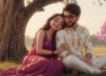 New music video explores a dynamic form of storytelling
