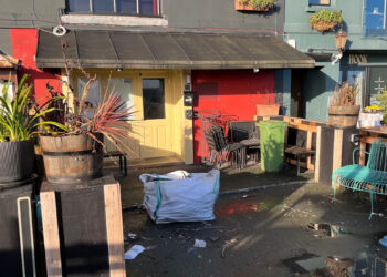 New owners to reopen Guernsey live music bar