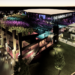 Venue side view_evening.png