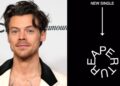 Harry Styles breaks the internet with music comeback: New song ‘Aperture’ drops Friday