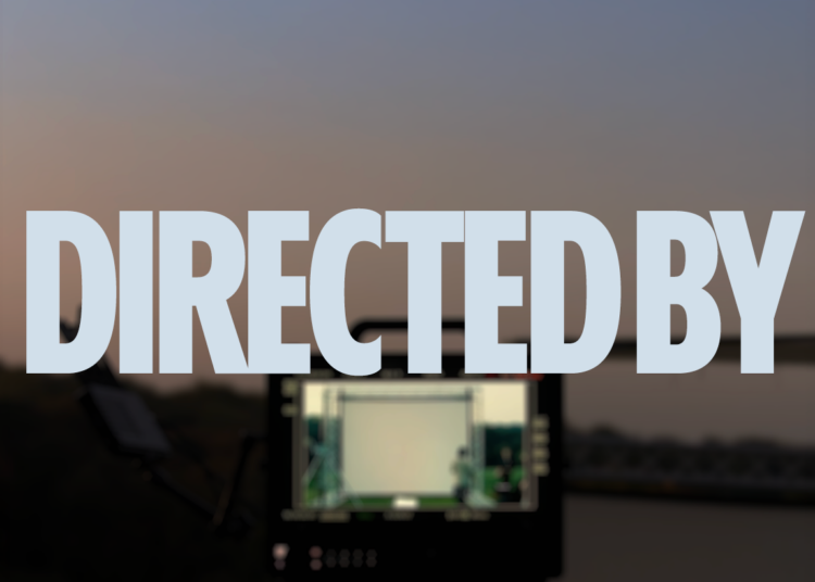 New ‘Directed By’ Series Explores the Making of Music Videos and Kicks Off With Maisie Peters — Spotify