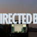 New ‘Directed By’ Series Explores the Making of Music Videos and Kicks Off With Maisie Peters — Spotify