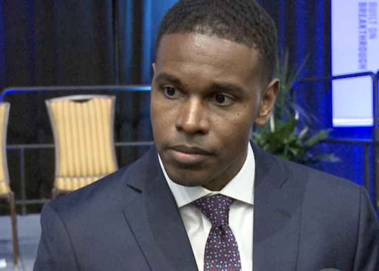 Newport News looks at taking next steps to hosting large events