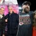 News, photos, fan theories, more
