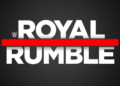 News regarding travel disruptions affecting WWE ahead of the 2026 Royal Rumble PLE