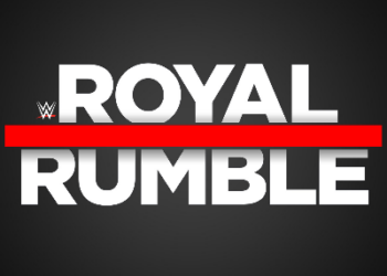 News regarding travel disruptions affecting WWE ahead of the 2026 Royal Rumble PLE