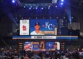 Next CBA could end high school draft pick eligibility
