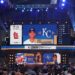 Next CBA could end high school draft pick eligibility