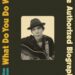 Next Week in Music | January 12-18 • 9 New Books