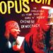 Next Week in Music | January 19-25 • 6 New Books