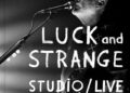 Next Week in Music | January 5-11 • 6 New Books