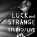 Next Week in Music | January 5-11 • 6 New Books