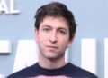Nicholas Braun’s DUI Arrest Expunged from His Record | Nicholas Braun | Celebrity News and Gossip | Entertainment, Photos and Videos