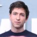 Nicholas Braun’s DUI Arrest Expunged from His Record | Nicholas Braun | Celebrity News and Gossip | Entertainment, Photos and Videos
