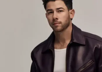 Nick Jonas Rings in New Year With Emotionally Charged ‘Gut Punch’ Single: Listen